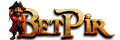 Betpir Giriş. Betpir Güncel Giriş. Betpir Link